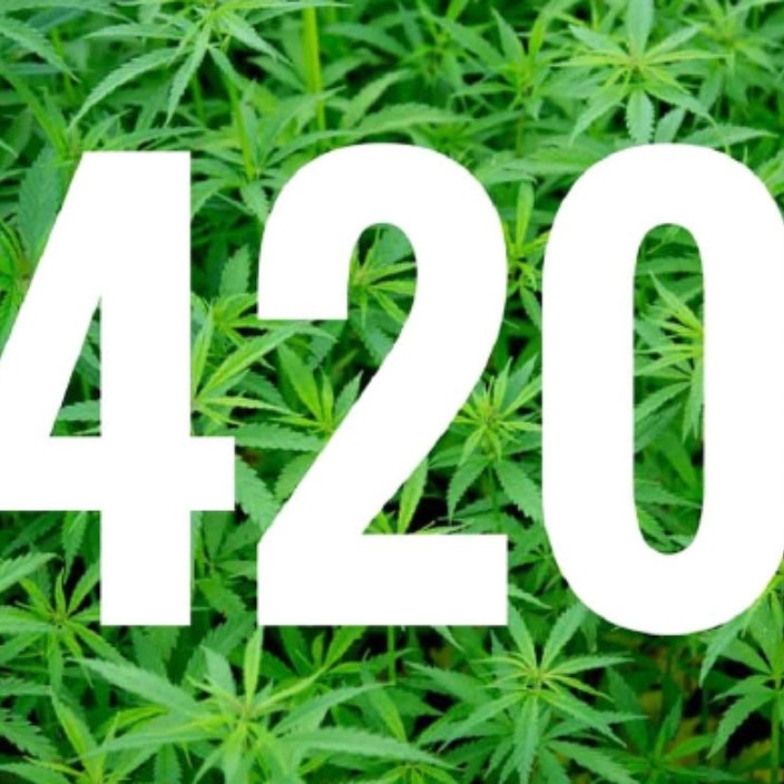 apr20.eth Ethereum Name Service (ENS and .eth domain) PFP