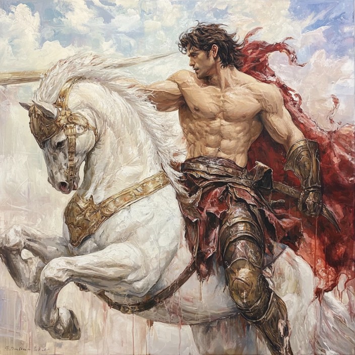 apricit.eth Ethereum Name Service (ENS and .eth domain) PFP