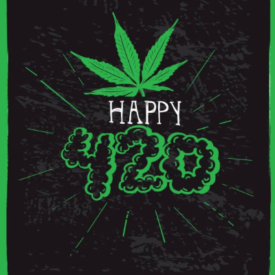 april20th.eth Ethereum Name Service (ENS and .eth domain) PFP