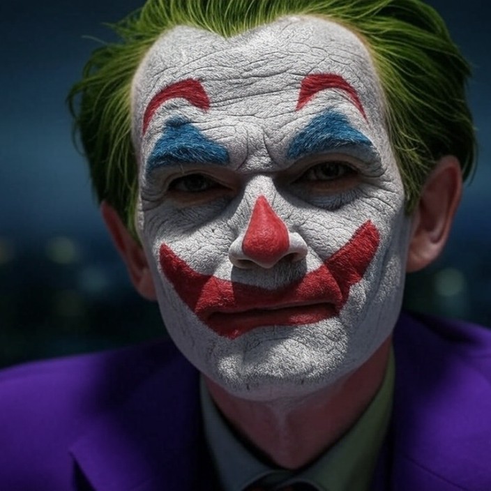 aprilfool.eth Ethereum Name Service (ENS and .eth domain) PFP