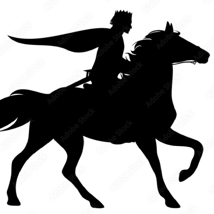 aprince000.eth Ethereum Name Service (ENS and .eth domain) PFP