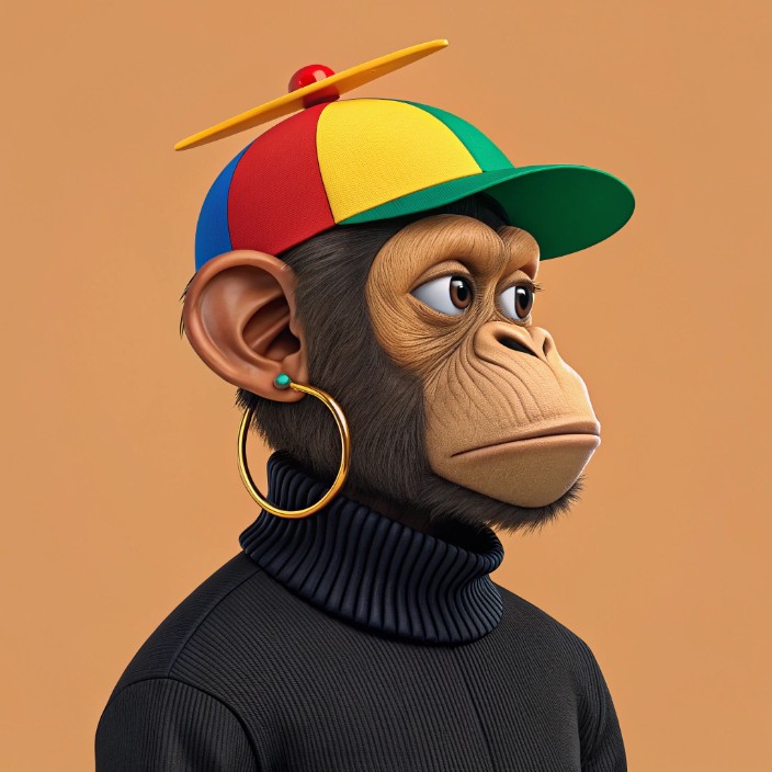 aprmax.eth Ethereum Name Service (ENS and .eth domain) PFP