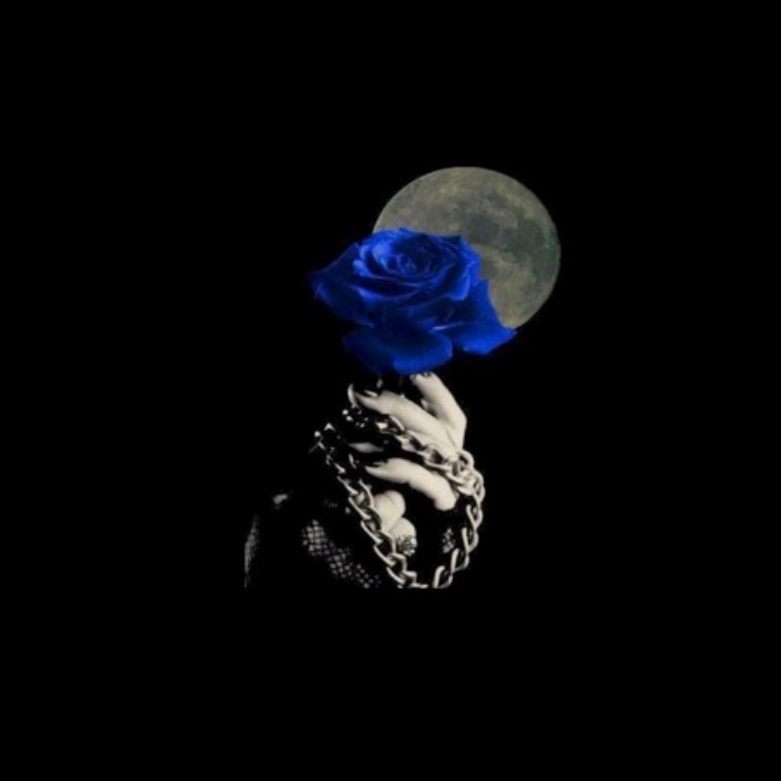 apsaygin.eth Ethereum Name Service (ENS and .eth domain) PFP