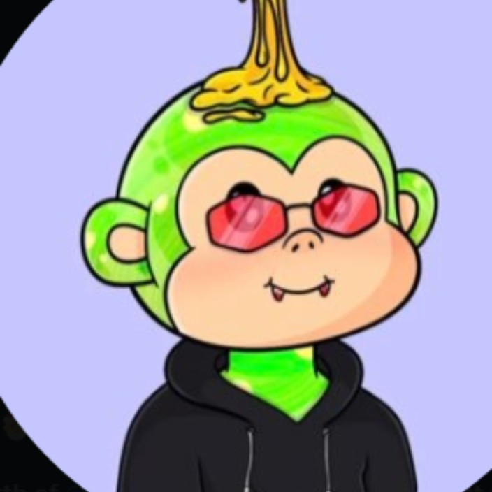 aptoscu.eth Ethereum Name Service (ENS and .eth domain) PFP