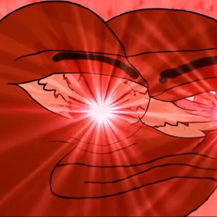 apuaeon.eth Ethereum Name Service (ENS and .eth domain) PFP