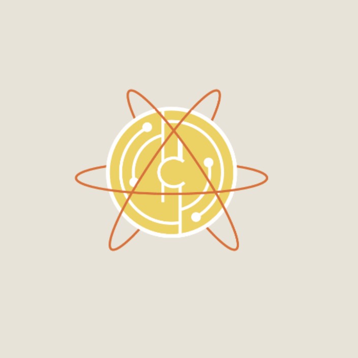 apubcc.eth Ethereum Name Service (ENS and .eth domain) PFP