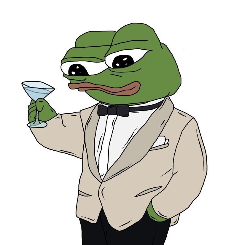 apuwhale.eth Ethereum Name Service (ENS and .eth domain) PFP