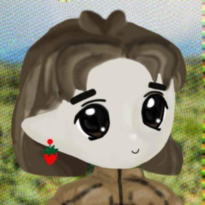 aqc.eth Ethereum Name Service (ENS and .eth domain) PFP