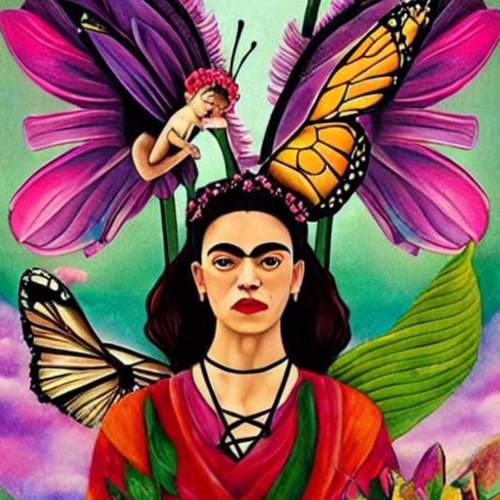 aqiao-art.eth Ethereum Name Service (ENS and .eth domain) PFP