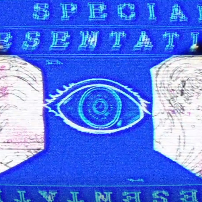 aqmarine.eth Ethereum Name Service (ENS and .eth domain) PFP