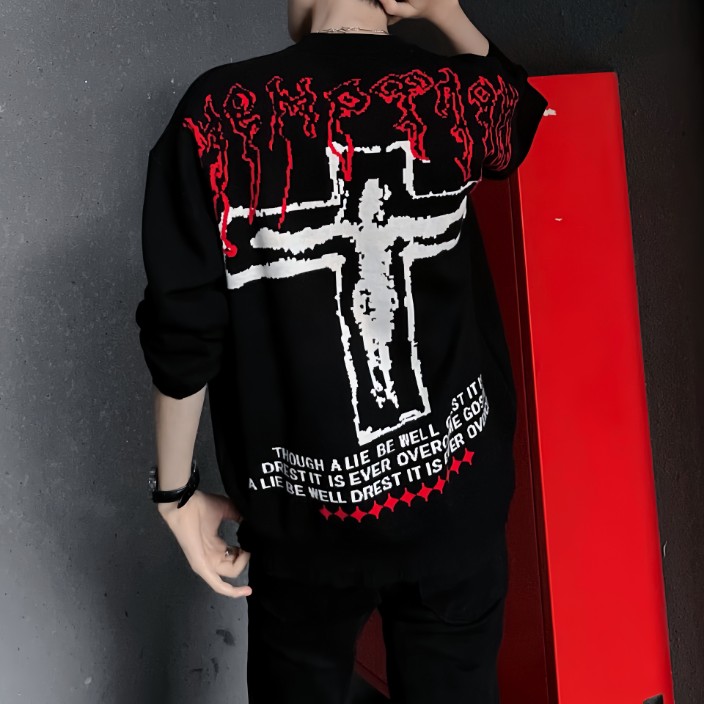 aquaf.eth Ethereum Name Service (ENS and .eth domain) PFP