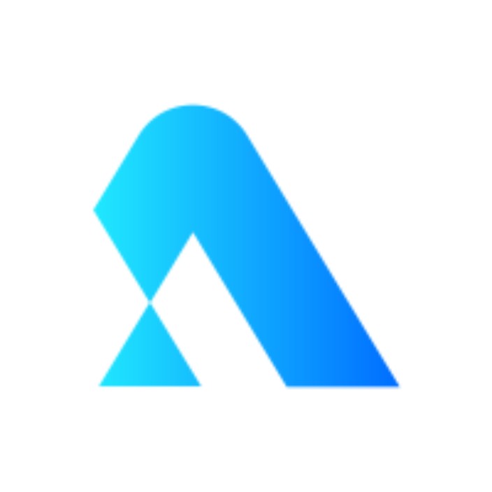 aqualis-community-incentives.eth Ethereum Name Service (ENS and .eth domain) PFP