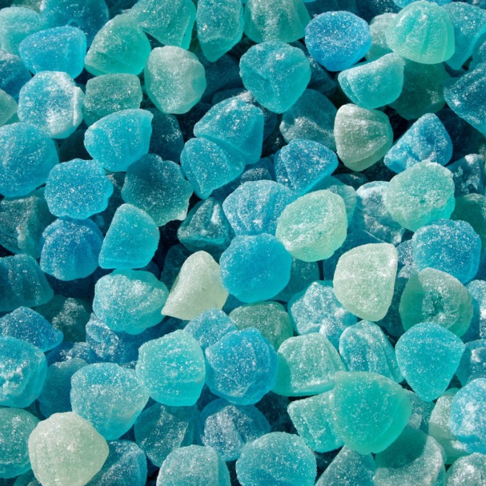 aquamary.eth Ethereum Name Service (ENS and .eth domain) PFP