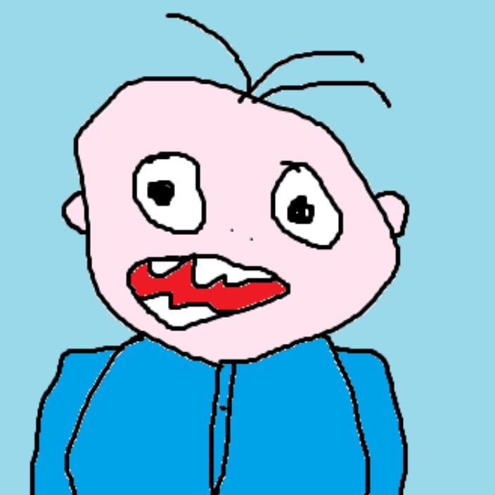 Aquanikus (aquanikus.eth) Ethereum Name Service (ENS and .eth domain) PFP