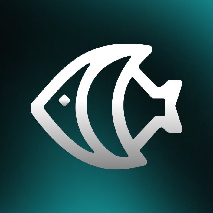 aquaprotocol.eth Ethereum Name Service (ENS and .eth domain) PFP