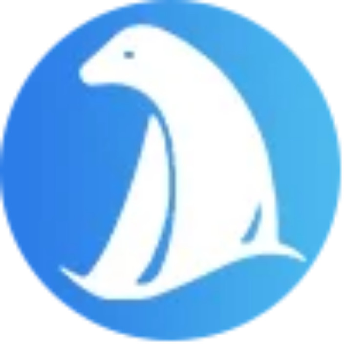 aquari.eth Ethereum Name Service (ENS and .eth domain) PFP