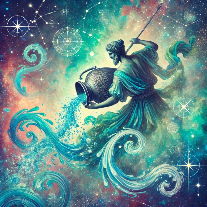 aquavault.eth Ethereum Name Service (ENS and .eth domain) PFP