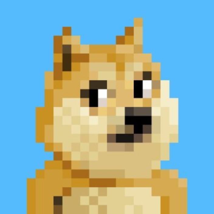 ar1es010322.eth Ethereum Name Service (ENS and .eth domain) PFP