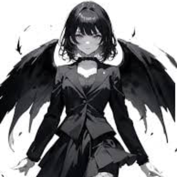 ar1na.eth Ethereum Name Service (ENS and .eth domain) PFP