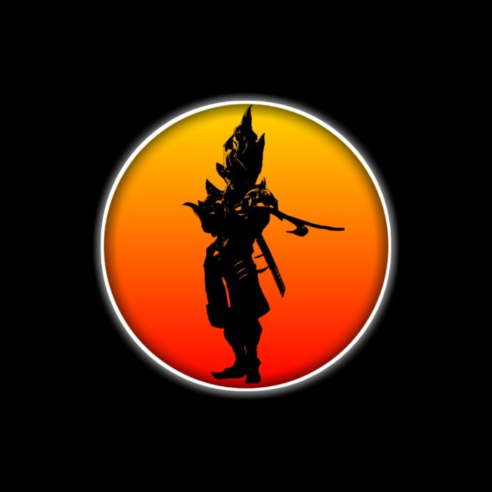 arabeloko.eth Ethereum Name Service (ENS and .eth domain) PFP