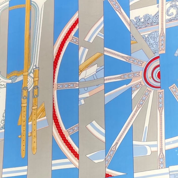 arabyan.eth Ethereum Name Service (ENS and .eth domain) PFP