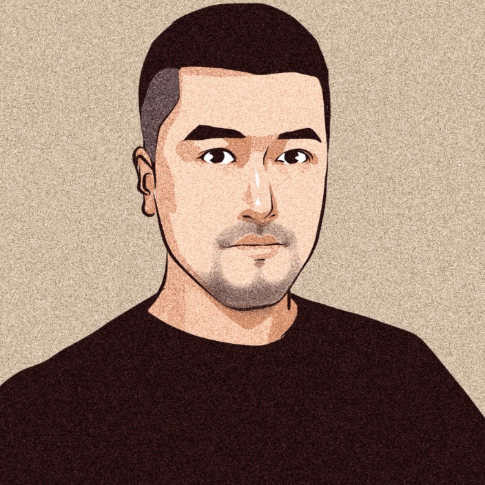 aracelisdusing.eth Ethereum Name Service (ENS and .eth domain) PFP