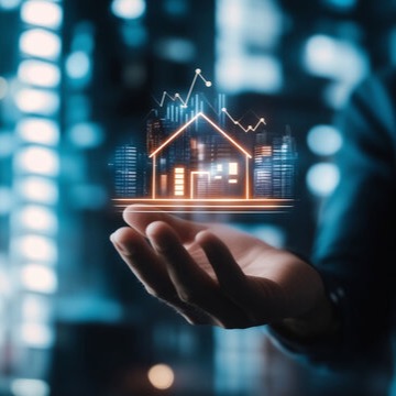 aragent.eth Ethereum Name Service (ENS and .eth domain) PFP