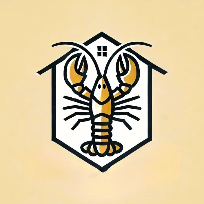 aragosta.eth Ethereum Name Service (ENS and .eth domain) PFP