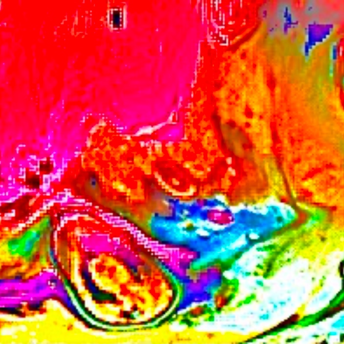 aralc.eth Ethereum Name Service (ENS and .eth domain) PFP