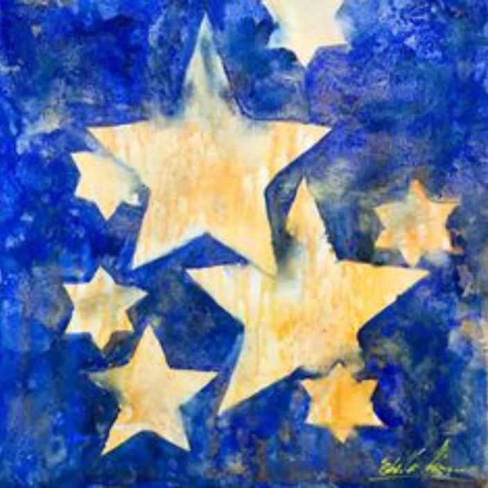 aramaga.eth Ethereum Name Service (ENS and .eth domain) PFP