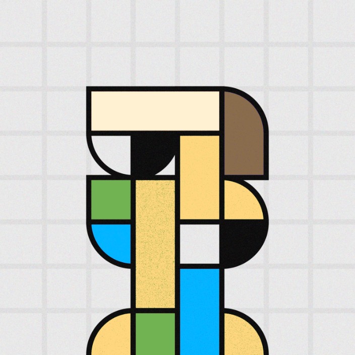 arandomboy.eth Ethereum Name Service (ENS and .eth domain) PFP