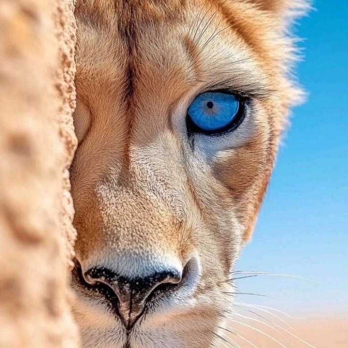 yarinmomeni.base.eth Basenames (.base.eth domains) based on ENS PFP