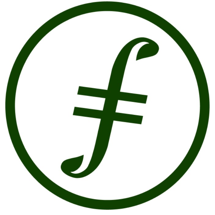 aransil.eth Ethereum Name Service (ENS and .eth domain) PFP