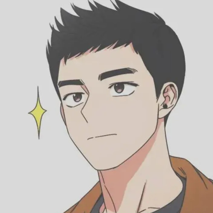 arark.eth Ethereum Name Service (ENS and .eth domain) PFP