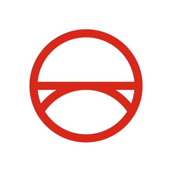 arasakio.eth Ethereum Name Service (ENS and .eth domain) PFP