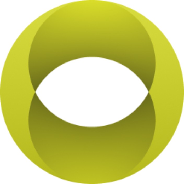 DAOplomats voting (arb.daoplomats.eth) Ethereum Name Service (ENS and .eth domain) PFP