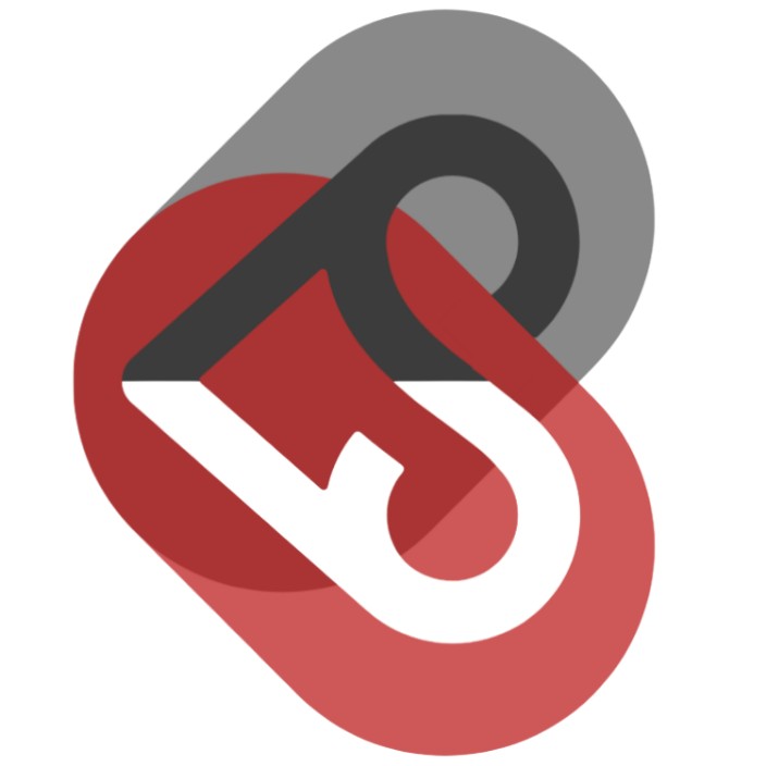 arb.productshare.eth Ethereum Name Service (ENS and .eth domain) PFP