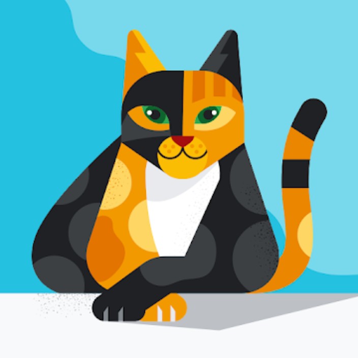 arbian.eth Ethereum Name Service (ENS and .eth domain) PFP