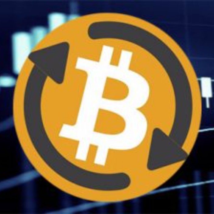 arbitraggio.eth Ethereum Name Service (ENS and .eth domain) PFP