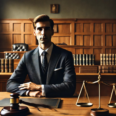 arbitrations.eth Ethereum Name Service (ENS and .eth domain) PFP