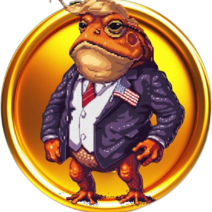 arbitrumbuydtc.eth Ethereum Name Service (ENS and .eth domain) PFP