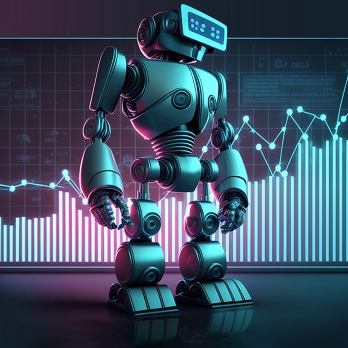 arbot.eth Ethereum Name Service (ENS and .eth domain) PFP