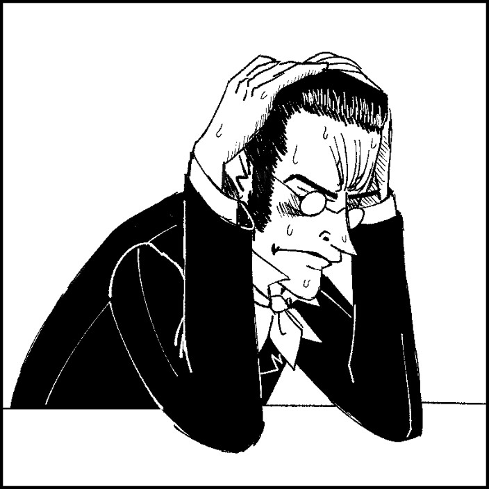 arcaderesearch.eth Ethereum Name Service (ENS and .eth domain) PFP