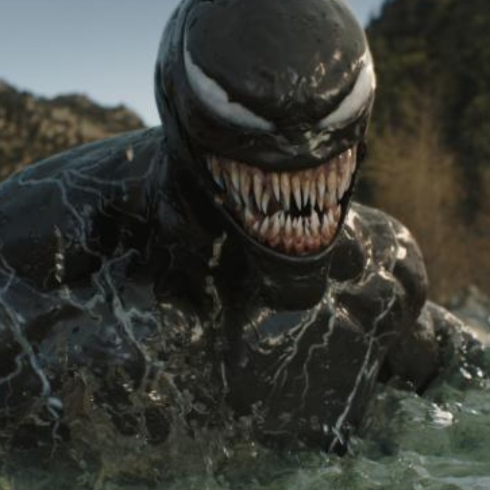 arcane2s.eth Ethereum Name Service (ENS and .eth domain) PFP