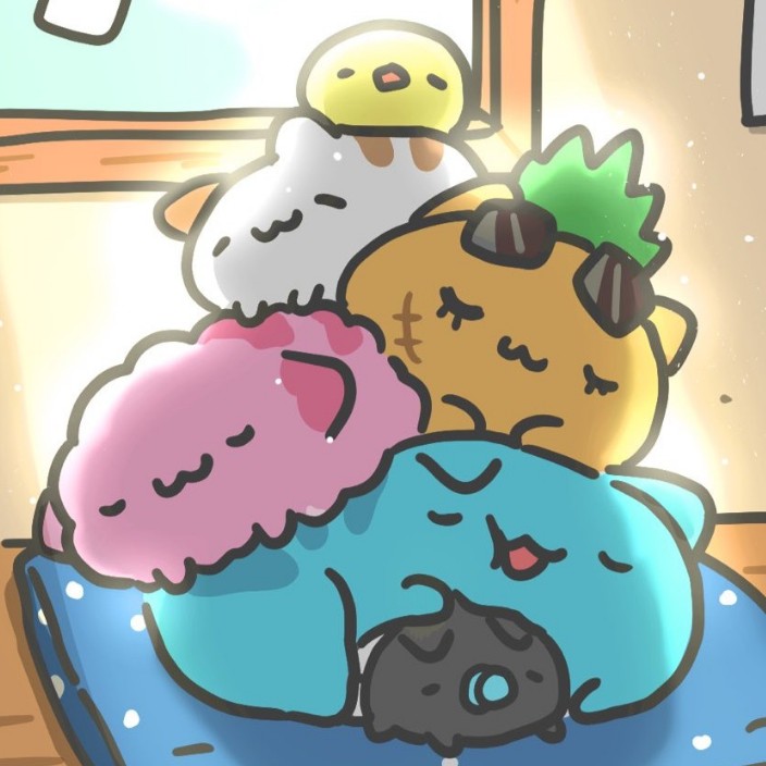 arcaze.eth Ethereum Name Service (ENS and .eth domain) PFP