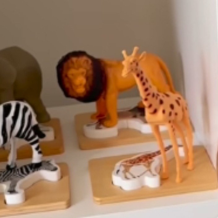 archanokkab.eth Ethereum Name Service (ENS and .eth domain) PFP