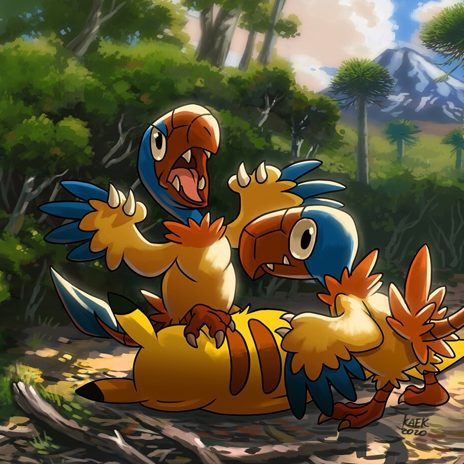 archen.eth Ethereum Name Service (ENS and .eth domain) PFP