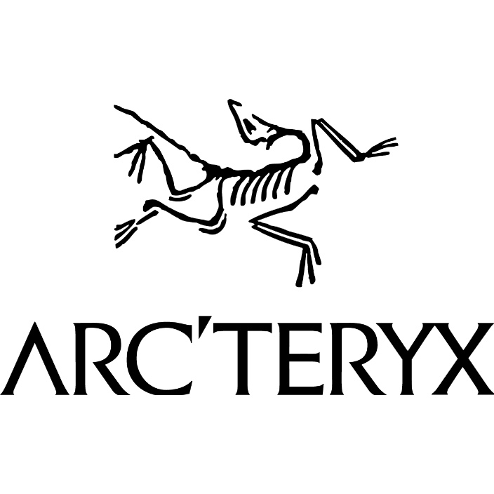 arcteryx.eth Ethereum Name Service (ENS and .eth domain) PFP