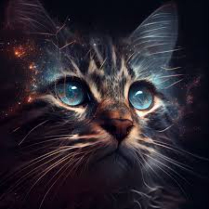 arcticflame.eth Ethereum Name Service (ENS and .eth domain) PFP