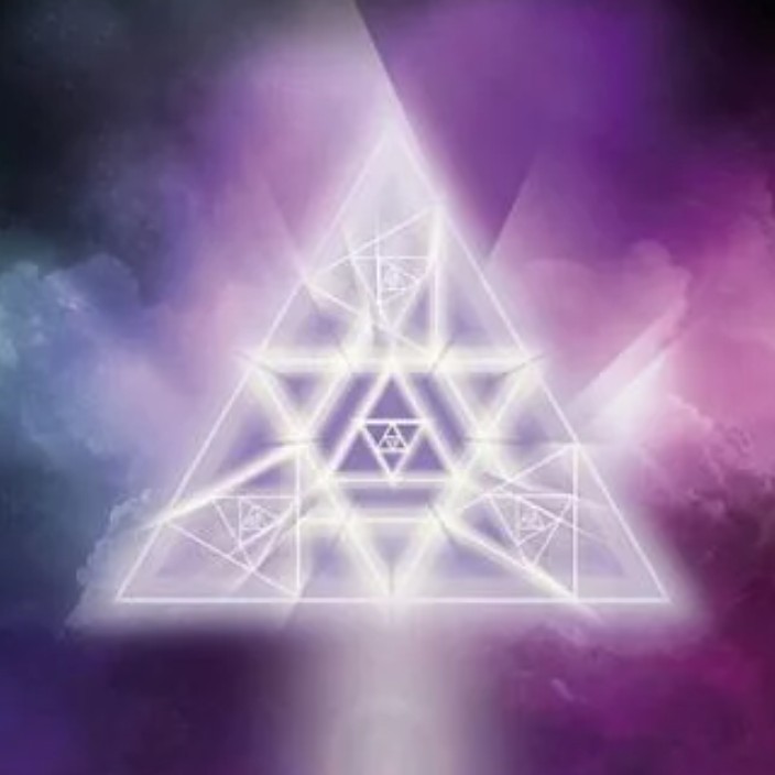 arcturianos.eth Ethereum Name Service (ENS and .eth domain) PFP